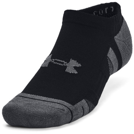 Socken-Set Under Armour Performance Cotton 3pk NS