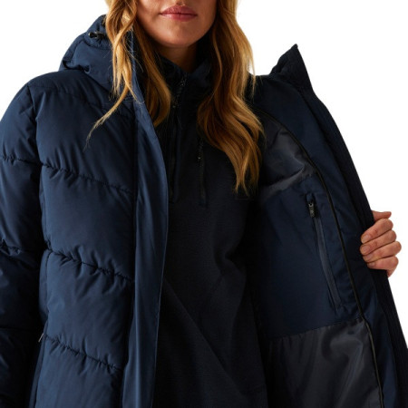 Damenmantel Regatta Eloria