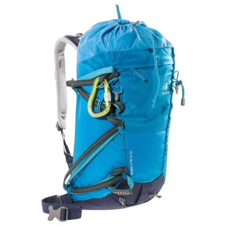 Damenrucksack Deuter Guide Lite 22 SL
