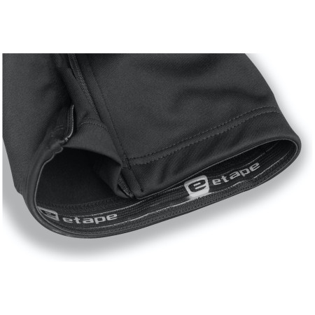 Herrenhose Etape Dolomite WS