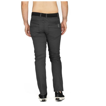 Herrenhose Chillaz Ceüsè Pant