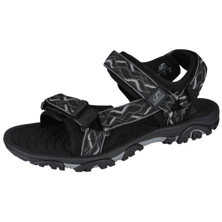 Sandalen Hannah Belt (Mountain)