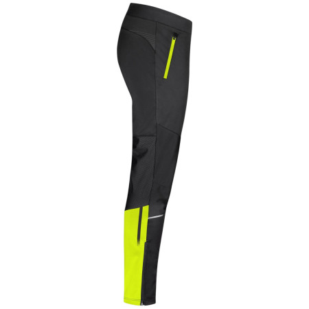 Herrenhose Etape Dolomite 2.0