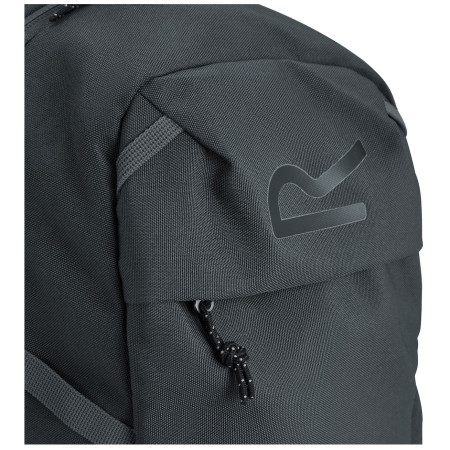 Rucksack Regatta Prism 20L