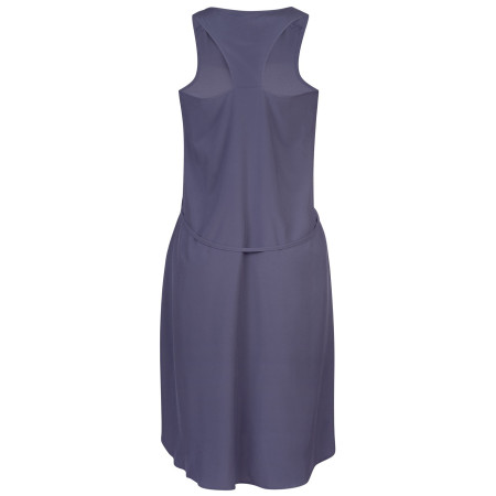 Damenkleid Hannah Elena