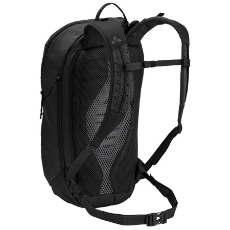 Rucksack Vaude Agile 20