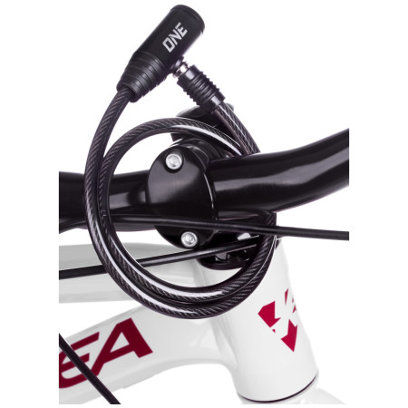 Schloss Just One One Loop 5.0