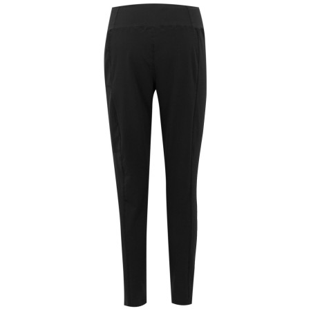 Damen-Leggings Regatta Monira Hiking Legging