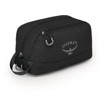 Kosmetiktasche Osprey Daylite Toiletry Kit