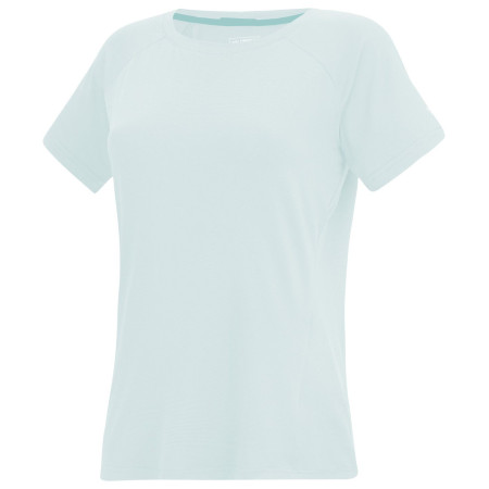Damen-T-Shirt Regatta Limonite