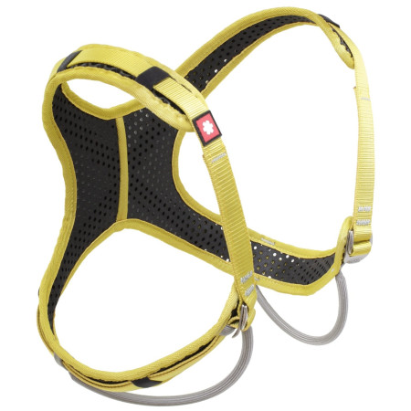 Kletterbrustgurt Ocún Webee Chest