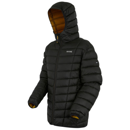 Herrenjacke Regatta Asper