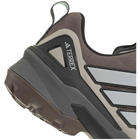 Damen Wanderschuhe Adidas Terrex Skychaser Gtx W