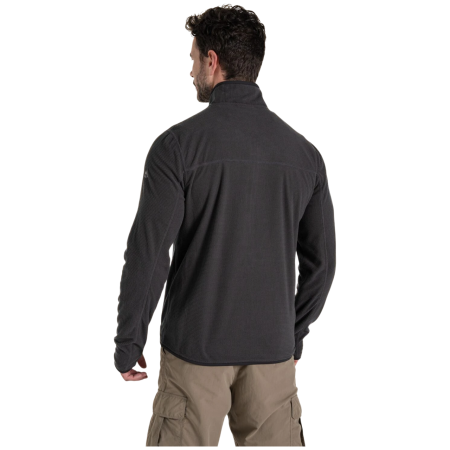 Herren-Sweatshirt Craghoppers NosiLife Spry Jacket