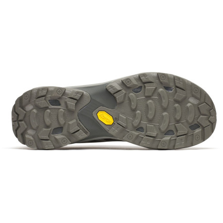 Herrenschuhe Merrell Moab Speed 2 M