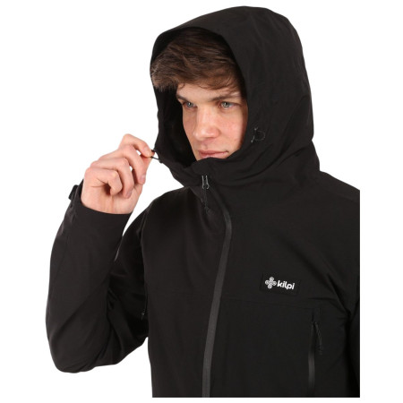 Herrenmantel Kilpi Ayra-M