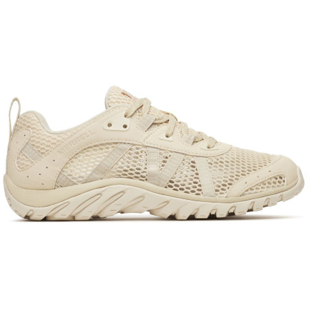 Damenschuhe Merrell Maipo 3 Aerosport W beige poplar