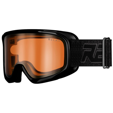 Kinder Skibrille Relax Bunny