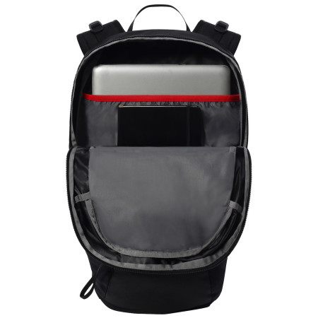 Wanderrucksack klein The North Face Basin 18