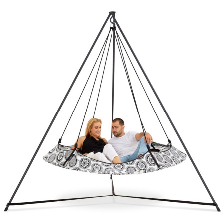 Schaukel Hamaka.eu Hangout Pod