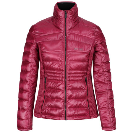 Damenjacke Regatta Keava rosa Beetroot