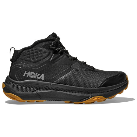 Herrenschuhe Hoka M Transport Hike Gtx