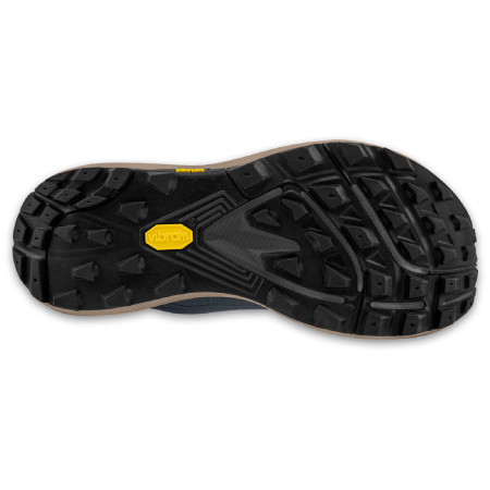 Herren Laufschuhe Topo Terraventure 5