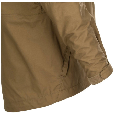 Herrenjacke Helikon-Tex Pilgrim Anorak Jacket®