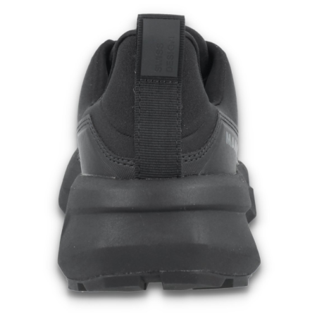 Damenschuhe Mammut Aenergy Hike Low GTX Women