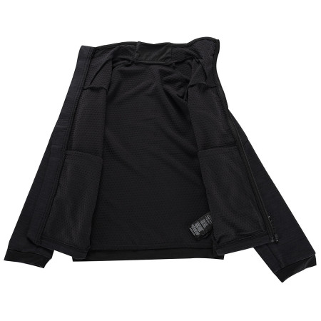 Kinder-Sweatshirt Alpine Pro Onneco 3