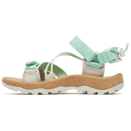 Damensandalen Merrell Speed Fusion Web Rmx