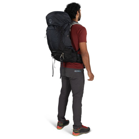 Wanderrucksack Osprey Stratos 36