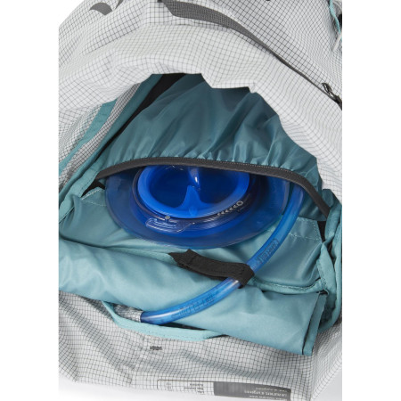 Rucksack Rab Muon ND 40