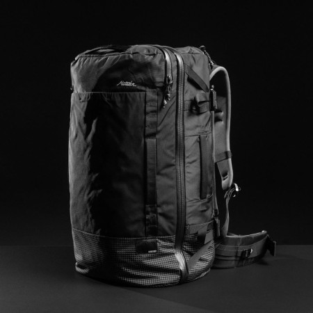 Rucksack Matador GlobeRider 45