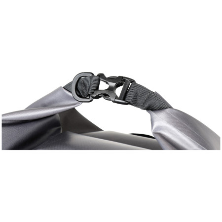 Wasserdichter Packsack LifeVenture Heavy Duty Drybag Backpack