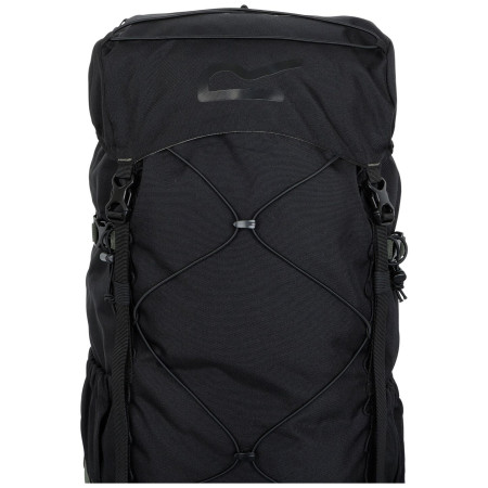 Rucksack Regatta Survivor V 65L