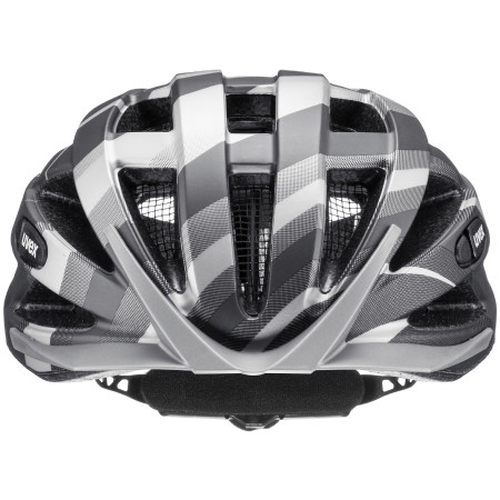 Fahrradhelm Uvex Air Wing Cc