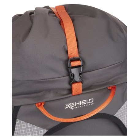 Kletterrucksack Rab Latok 20