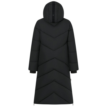 Damenmantel Regatta Merida