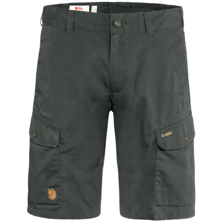 Herrenshorts Fjällräven Ruaha Shorts M