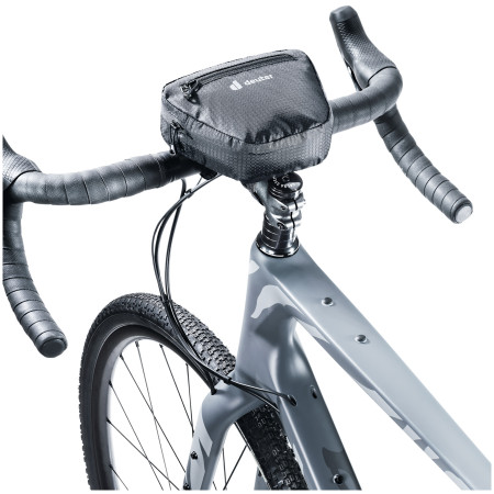 Fahrradtasche Deuter Front Bag 1.2