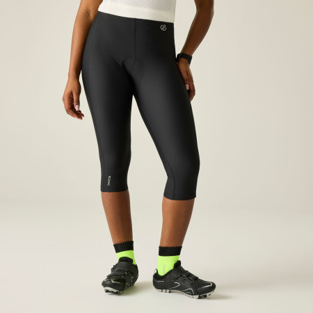 Damen 3/4 Hose Dare 2b Verve Capri