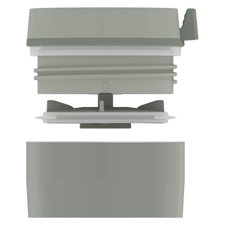 Thermotasse Thermos Guardian