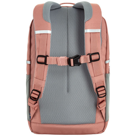 Kinderrucksack Fjällräven Skule Kids
