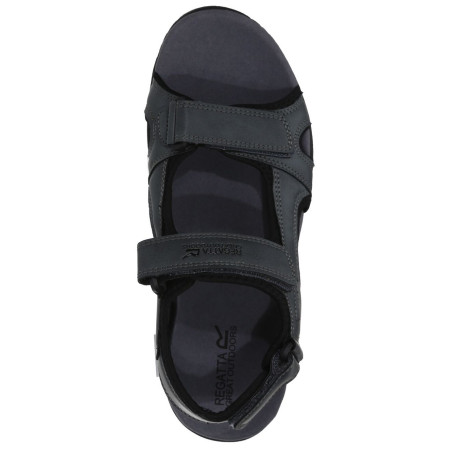 Herrensandalen Regatta Haris