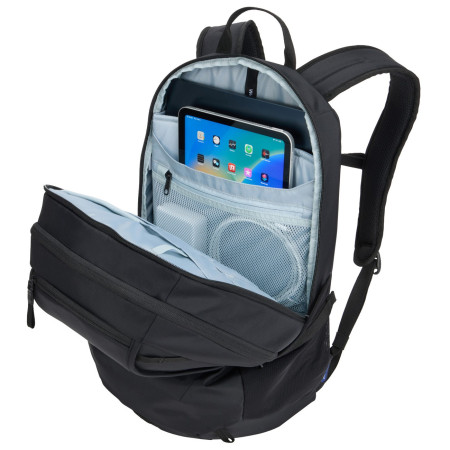 Rucksack Thule EnRoute 23L