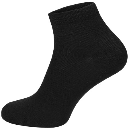 Socken Zulu Diplomat Merino Mid 3-pack