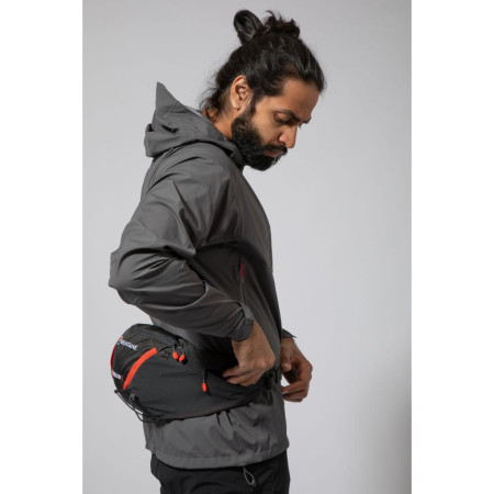 Hüfttasche Montane Trailblazer 3