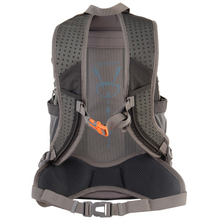 Rucksack Axon Nippon