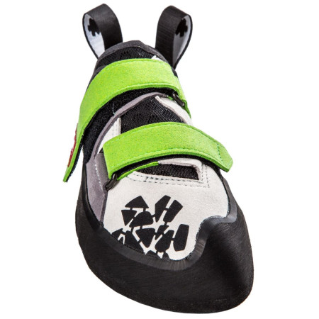 Kletterschuhe Ocún Jett QC